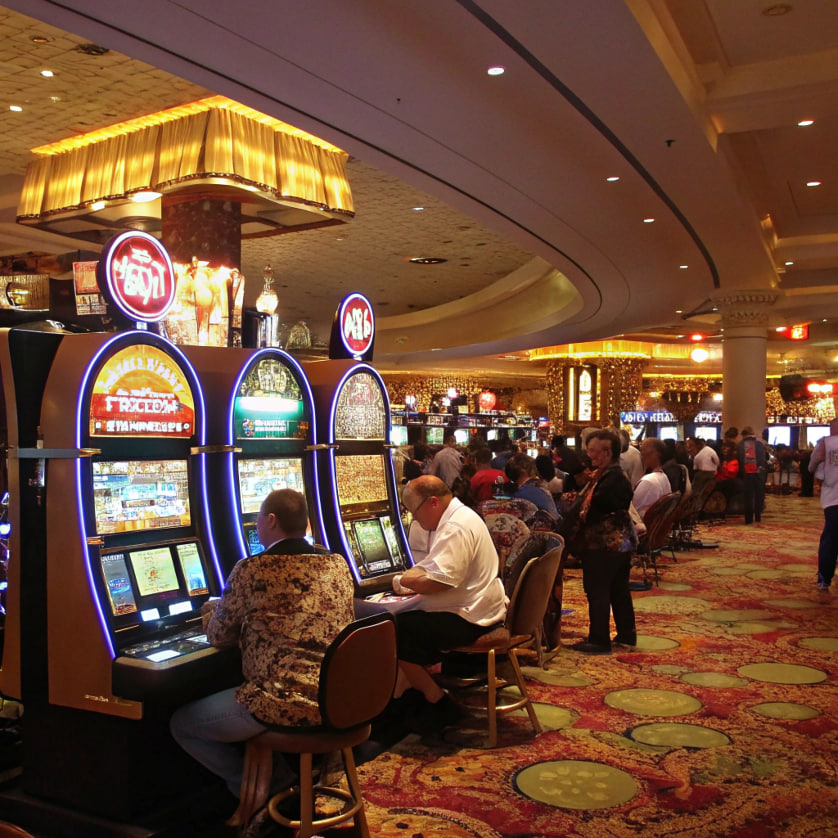 76kbet-Game-Slots